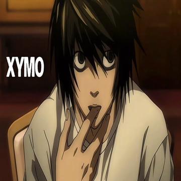 @Xymo