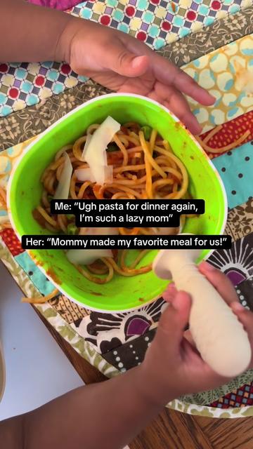 @Ava Elizabeth