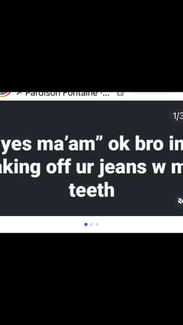 @medha