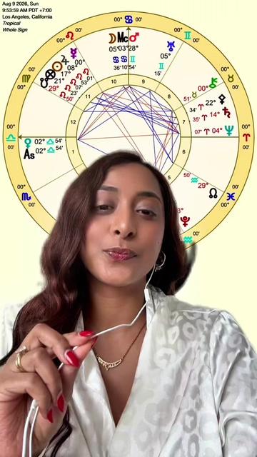 @Neha Jha