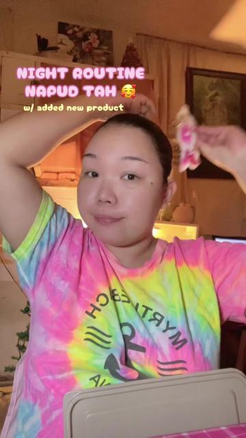 @Ara🌸