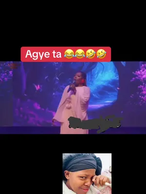 @💕Original Lady❣️😍😇