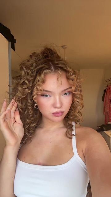 @𝑺