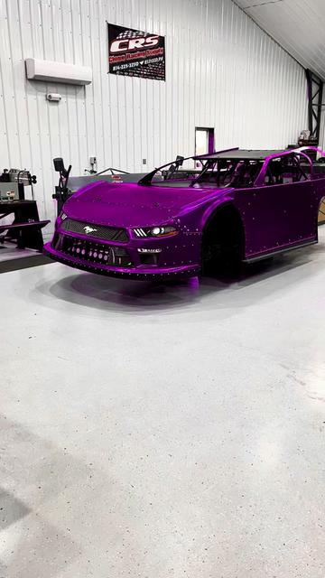 @FIFtYbuilt