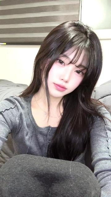 @긴애옹🐈&zwj;⬛