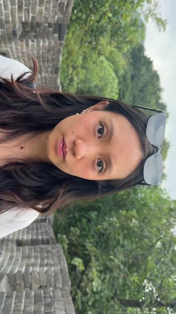@jenny 🌎