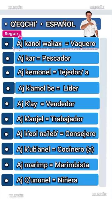 @ANIBALSOY🇬🇹