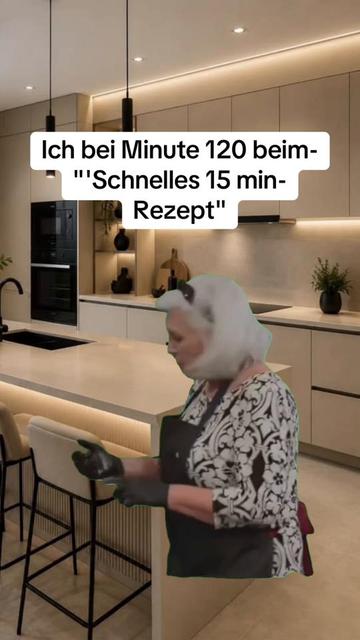 @Daymeme🫨