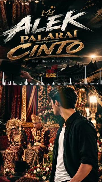 @MINANG TREND MUSIC