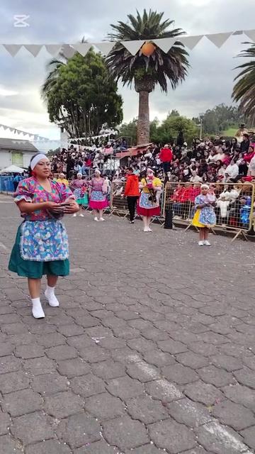 @Shungo Tushuk 💃🇪🇨🕺