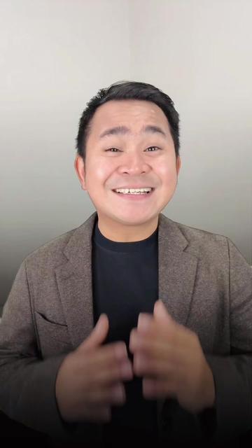 @๐๐ค๐๐ข๐๐ฃ ๐๐๐๐
