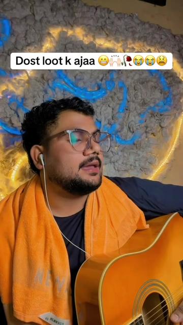 @❤️Arslan Arshad❤️🔥