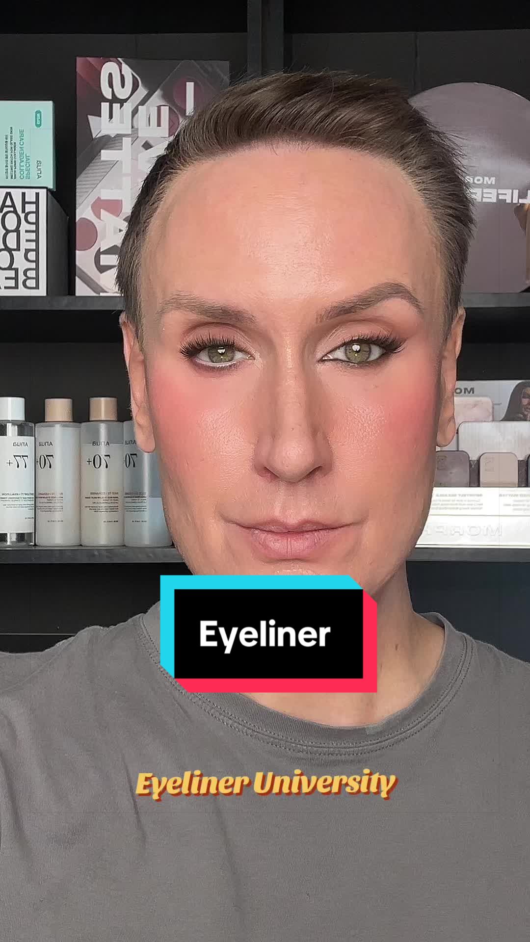 @Trevor T (Mister.makeupartist)
