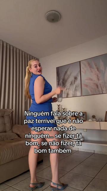 @Vitória Eva Mello