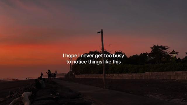 @I’m Syrena | Ig belleviesysy
