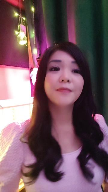 @jasBoxKTV