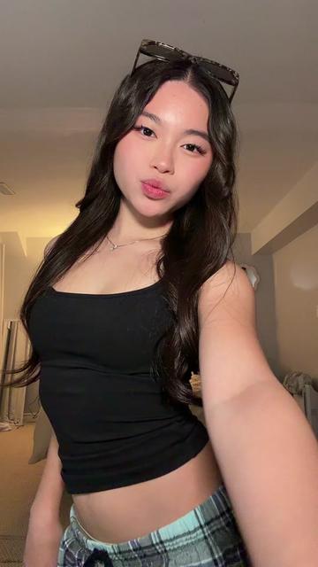 @rach