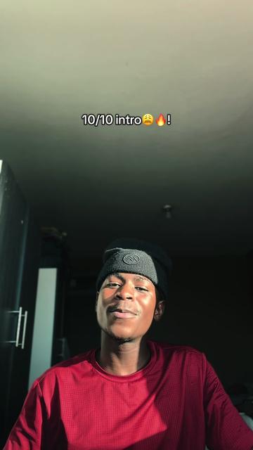 @Rodgers_𓅓