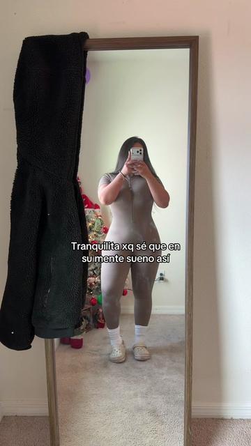@candynatacha