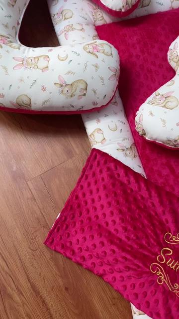 @DamianaJun PakarTilam Handmade