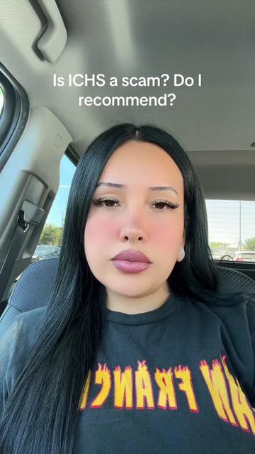 @urfavelilbishh