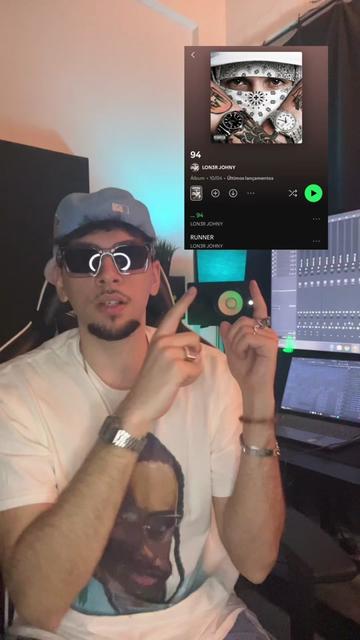 @AguiFox