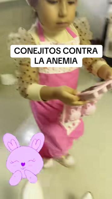 @Nutracen