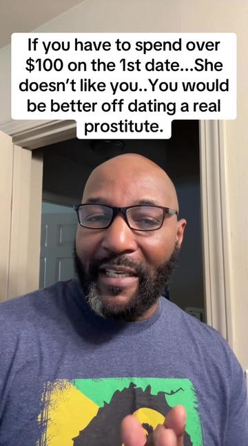 @ManVsTheWorld