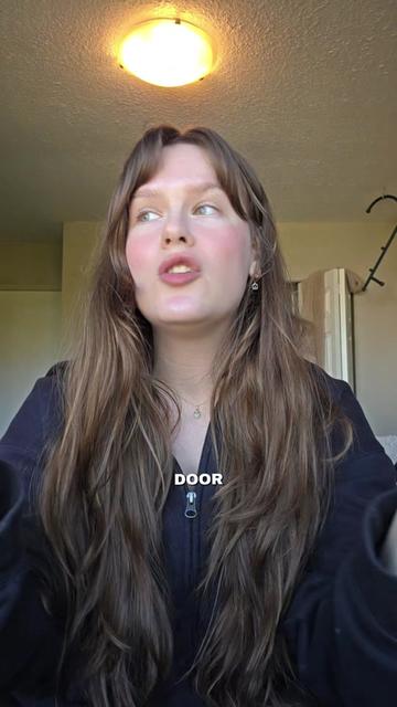 @Taylor Marie Norwood