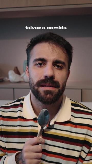 @André Padilla