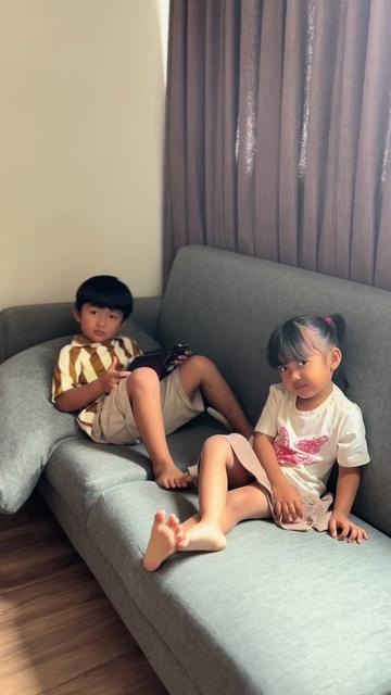 @awalia wahyuni lathifah