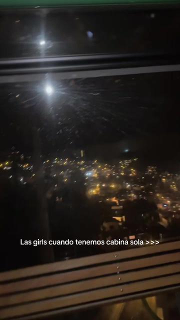 @Sami Castro