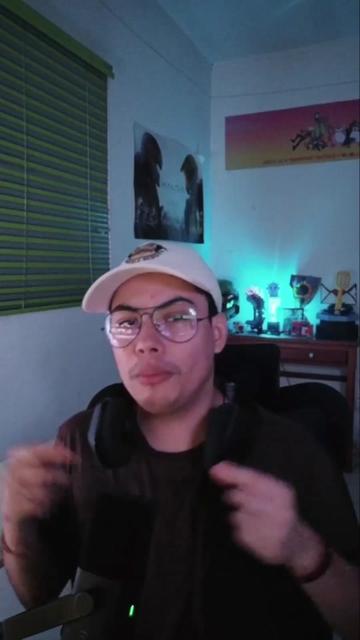 @WizardinyTFT