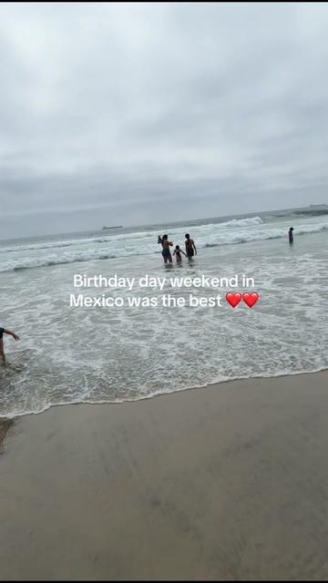 @Dezzy_diane