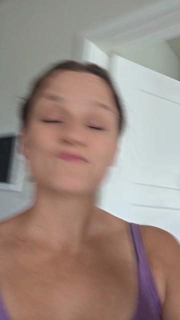 @mamachellesdeals