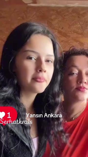 @Serhatkrals