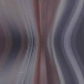 @ᢉ𐭩