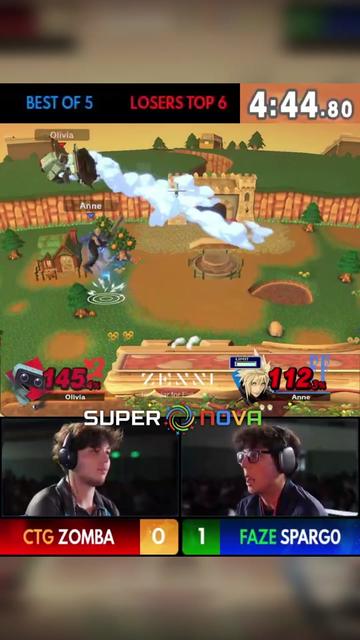 @vgbootcamp