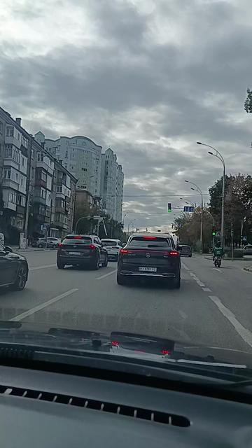 @Відьмочка ☠️👹