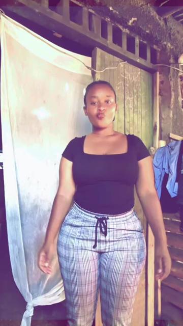 @Fina wa kitale