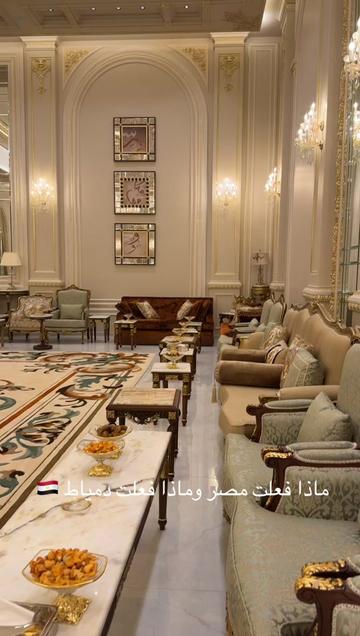 @ابراهيم الطلحة في السعودية