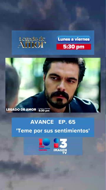 @Imagen Telenovelas