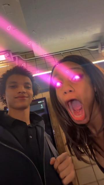@Etos