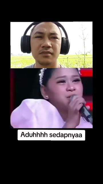 @Ten