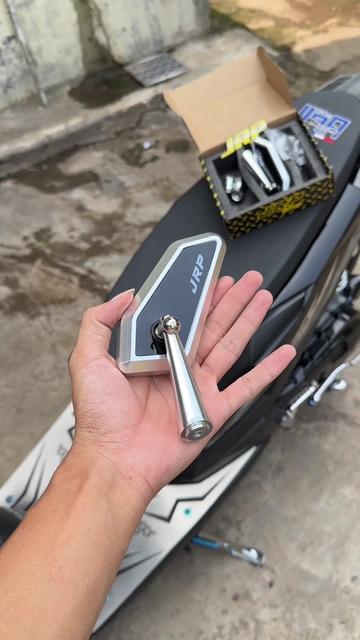 @Apawww💨