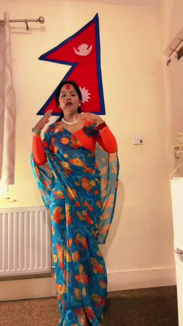 @shrijana thapa👩⚕️