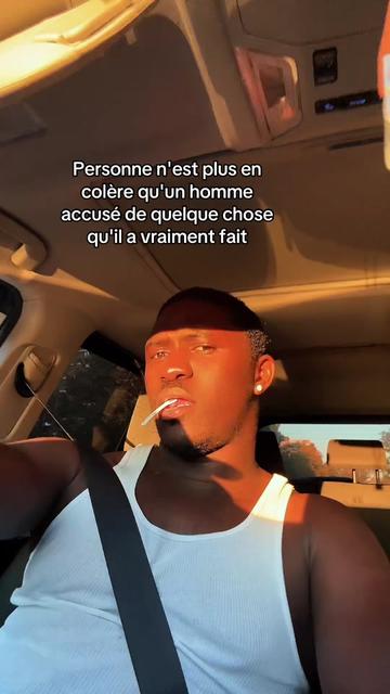 @𝕷𝖎𝖔𝖓𝖊𝖑 🤍
