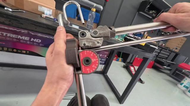 @208CarAccesories