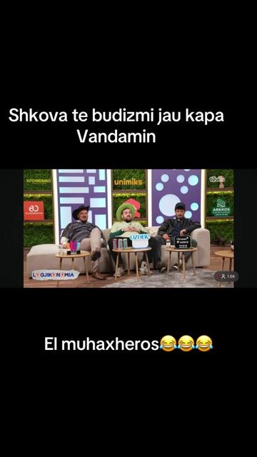 @logjikomania