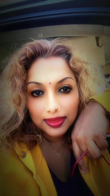@Shobananava🇨🇦🇱🇰🇸🇬🇳🇬